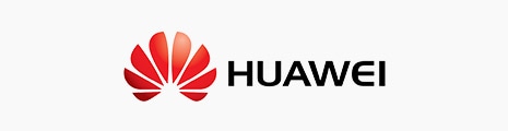 Huawei Technologies