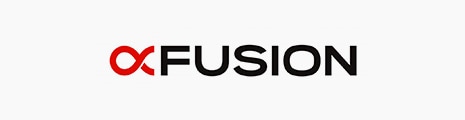 xFusion Digital Technologies