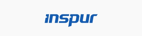 Inspur