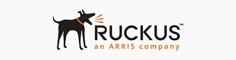 Ruckus Networks