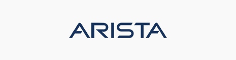 Arista Networks