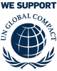 UNGC LOGO